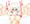 甘やかし上手のみふゆさん