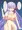 BBちゃん