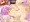 東方 さとり様と心を読まれックス