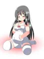 リコリスさん