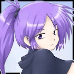 黒須もずく