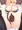 くぱぁ　そのに
