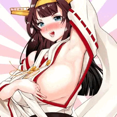 わきあけまして金剛