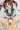 かなかなぱんぱん