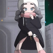 アンシャちゃんｺｯｼｮﾘ