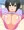 こっひ　着衣パイズリ