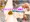 変態スカトロアイドル活動記　ウンコ漏らしたら服没収！？　すかっと１５