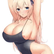 リアンダー