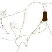 練習で１枚