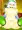 かえで