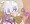 クリスちゃんにお口で抜いてもらった