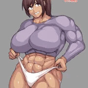 こういうのが好き