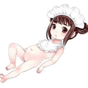 こどもの日２０２２