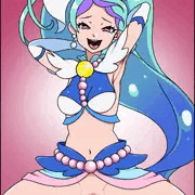 たのしくプリってる