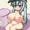 ひびきぱい