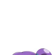 ちっぱいぷるん