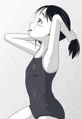 まいにちかかさずヨーグルト 2