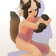 -
