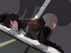 あきつ丸