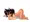 テストGIF