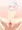 コッコロママ