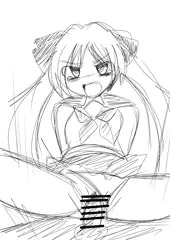 かがみん