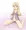 志染さんは下着エロい