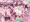 ネコミミ魔法少女ミア