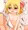 ルーミアちゃんえっち