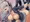 霧藤希3