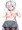 はまかぜ