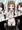 JCうらの顔