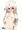 くちゅくちゅ