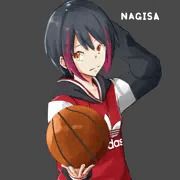 えっちなお仕置きしてあげてください