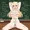 アイオワ屈辱変態英語レッスン