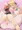 シロナさん（ポケモン）