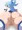 アクアナル