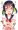 手コキ妹