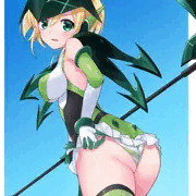 小休止纏め