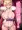乳上がチャラ男にオイルマッサージで堕とされる話