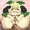 ニジエたんくぱぁ
