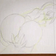 あなる