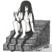 色々