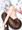 パンスト娘