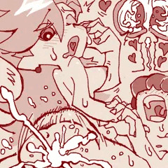 パンティブリーフ