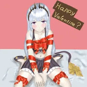 VのVネタ