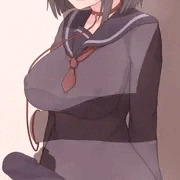 白瀬わん