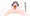 [デレマス][差分48枚]橘ありすがっつり生ハメ中出し
