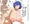 クソガキに敗北した蒙ちゃん
