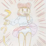 源さん１４